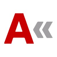 AKK Logo