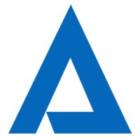 Makona.net Logo