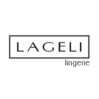 Lageli Logo