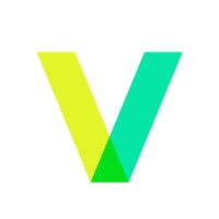 conventic GmbH Logo