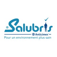Salubris Logo