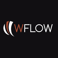WFlow Logo