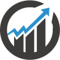 TraDetector Logo