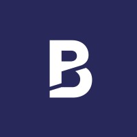 Brainplug Sàrl Logo