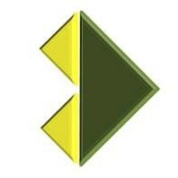 Renda Asset Management Logo
