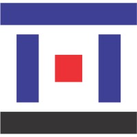 PICSIS Logo
