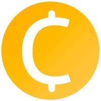 Sixpence Logo