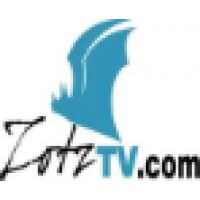 Zotz D.C.D Logo