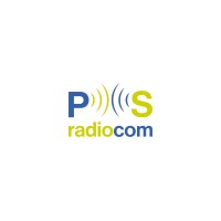 PS: Radiocom Logo