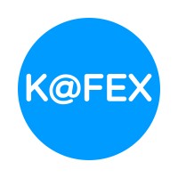 KAFEX Logo