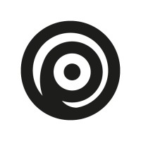 Prospect Academy Logo