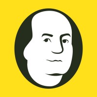 cuantoestaeldolar.pe Logo