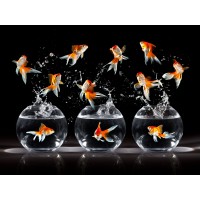 All Things Marketing LLC Logo