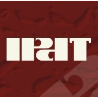 Instituto Peruano de Derecho Tributario - IPDT Logo