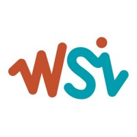 Women in Seafood Industry Logo
