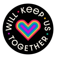 San Francisco Pride Logo