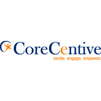 CoreCentive Logo