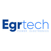 Egrtech Logo