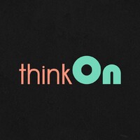 ThinkOn Logo