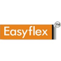 Kanwal Industrial Corporation - Easyflex Logo