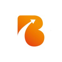 BSTAN GROUP Logo