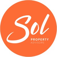 Kroft Hulsey Team Logo