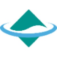 Ministry of the Environment, Japan Logo