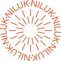 niluk.app Logo
