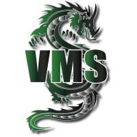 Vehicle Mobile Solutions Ltd Logo