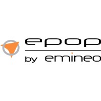 Emineo AB Logo