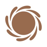 Marketing Tech (Marketing Technologies of Western N.Y., llc) Logo