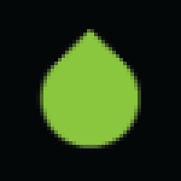 Thirst Studios Logo