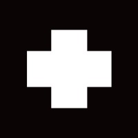 Tactical Development Group Logo