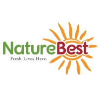 NatureBest Precut & Produce, LLC Logo