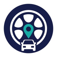 Go Mobile Mechanics Logo