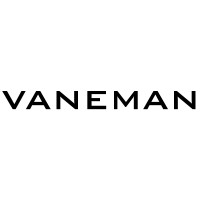 Frank Vaneman Automotive Logo