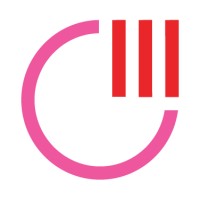 Massachusetts LGBT Chamber of Commerce, Inc. Logo