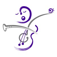OrKidstra Logo