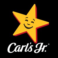 Carls Jr.® France Logo