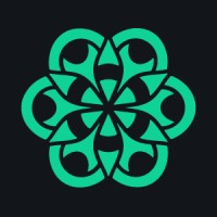 Mandala Exchange Logo