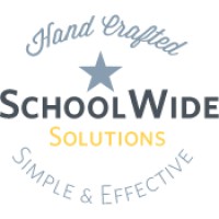 SchoolWide Solutions Logo