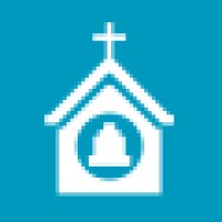 Minha Paróquia Comunicação e Tecnologia Logo