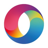 March Health Logo