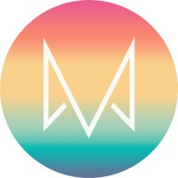 MINIML Logo