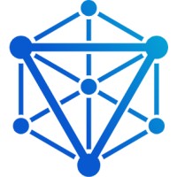 Visium Logo
