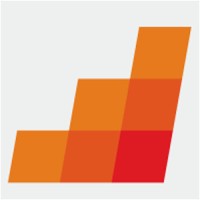 Zendayfus Logo