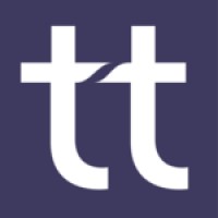 Suttons IFA, Financial Planners Logo