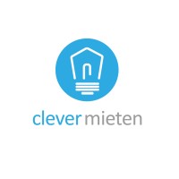 clevermieten GmbH Logo
