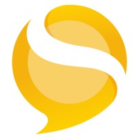 Social By Design Solutions Logo