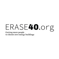 Erase40.org Logo